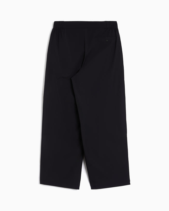 Pants unfeigned tailor N WR Men's Chino Pants - TPNWR91