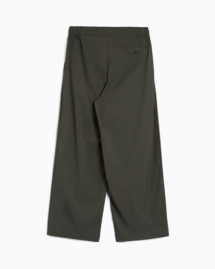 Pants unfeigned tailor N WR Men's Chino Pants - TPNWR76