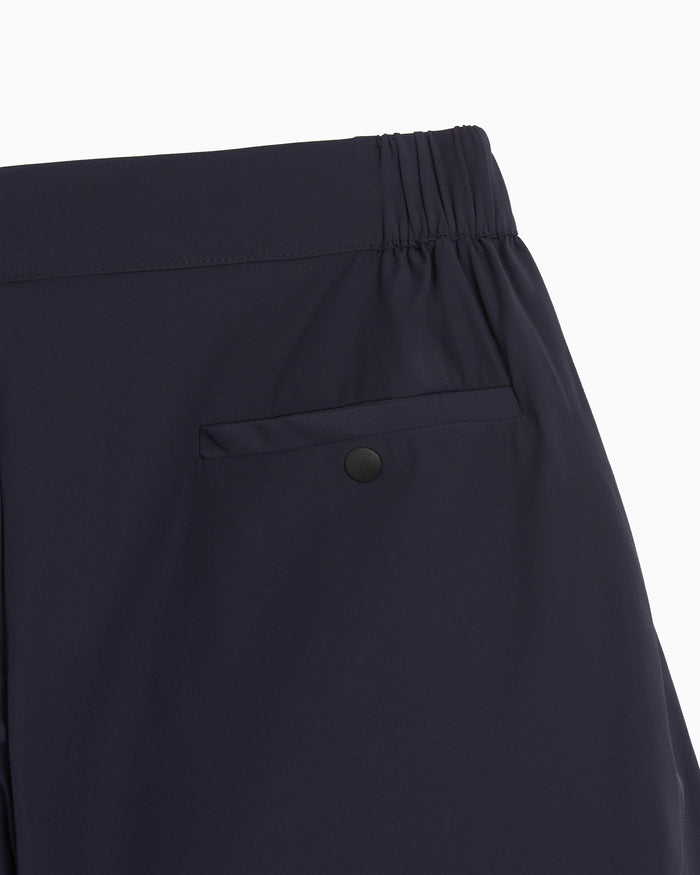 Pants unfeigned tailor N WR Men's Chino Pants - TPNWR32