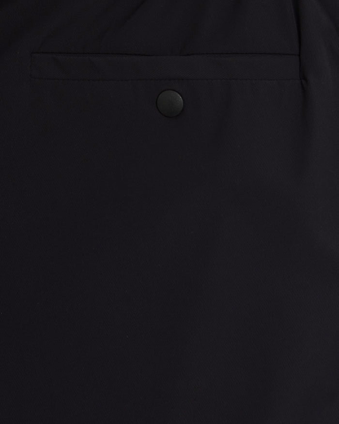 Pants unfeigned tailor N WR Men's Chino Pants - TPNWR91