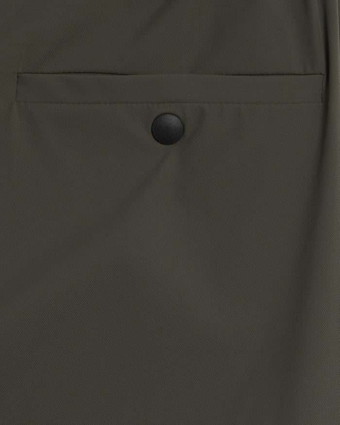 Pants unfeigned tailor N WR Men's Chino Pants - TPNWR76