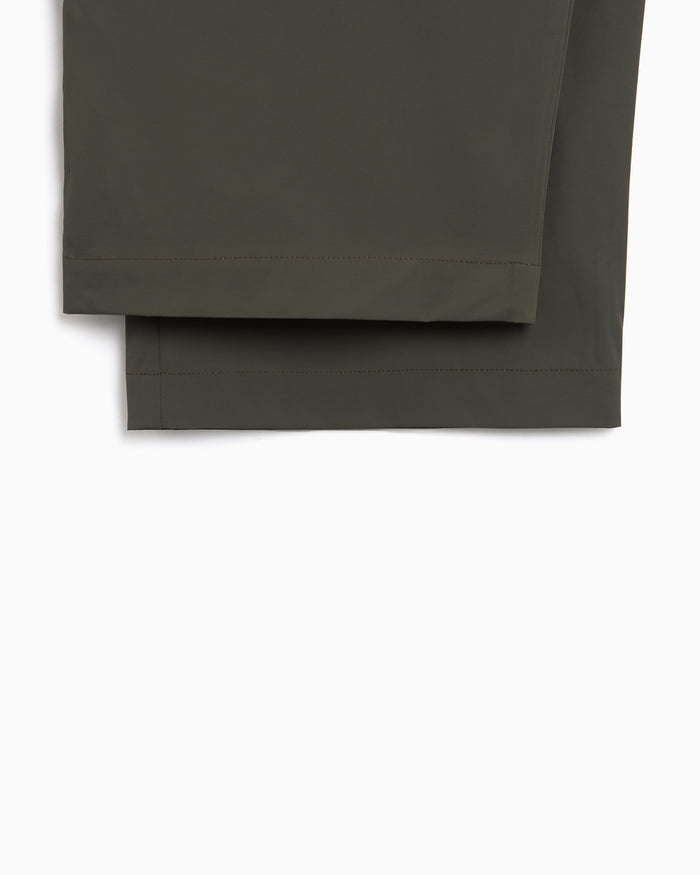 Pants unfeigned tailor N WR Men's Chino Pants - TPNWR76