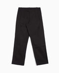 Pants Puma x _J.L-A.L_ Men's Chino Pants - 637595-82