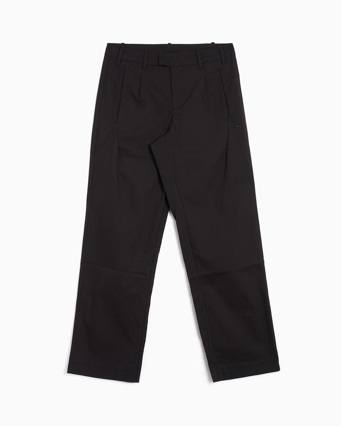 Pants Puma x _J.L-A.L_ Men's Chino Pants - 637595-82