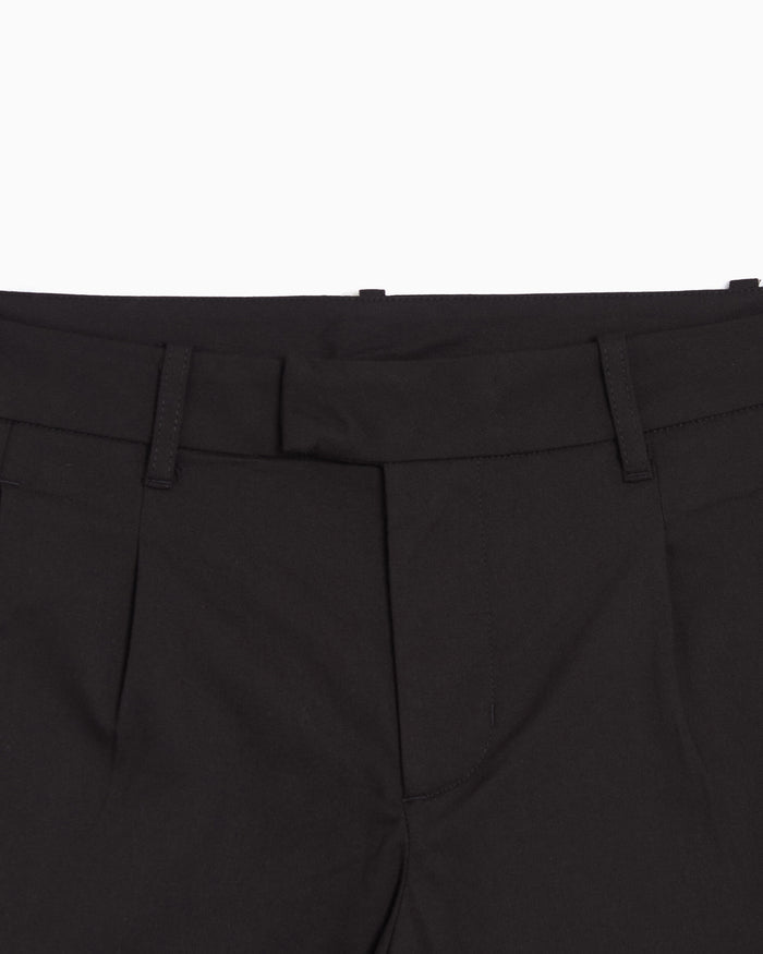 Pants Puma x _J.L-A.L_ Men's Chino Pants - 637595-82