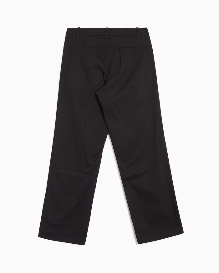 Pants Puma x _J.L-A.L_ Men's Chino Pants - 637595-82
