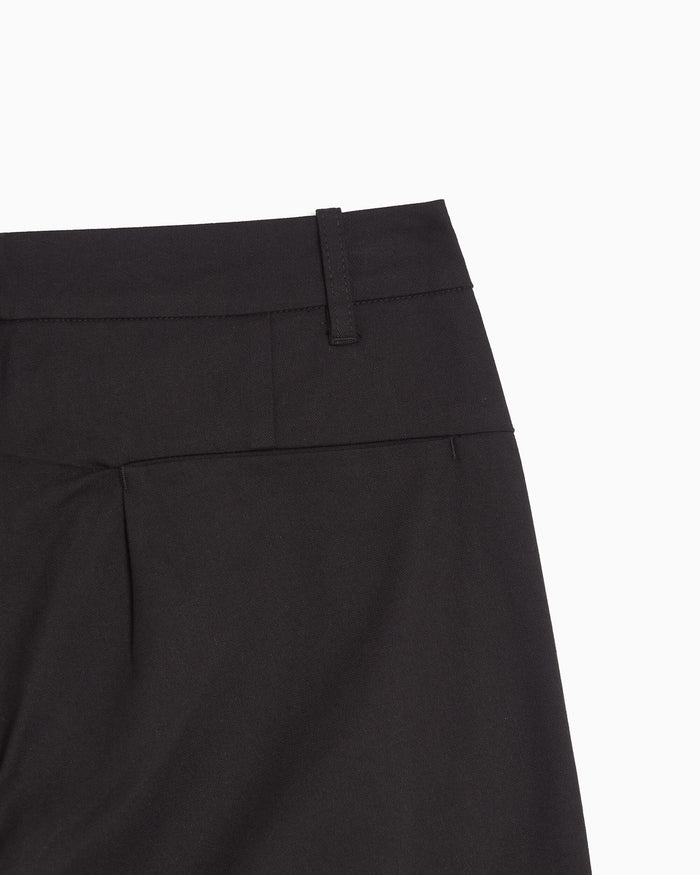 Pants Puma x _J.L-A.L_ Men's Chino Pants - 637595-82