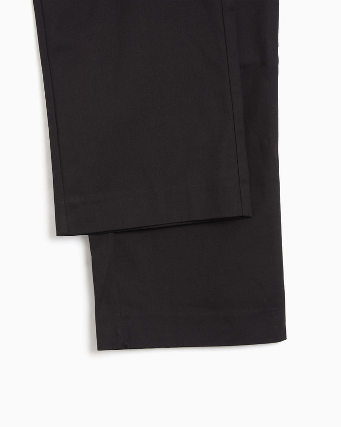 Pants Puma x _J.L-A.L_ Men's Chino Pants - 637595-82