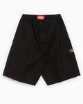 Shorts 032c Team Unisex Cargo Shorts Unisex Shorts - SS24-W-2020