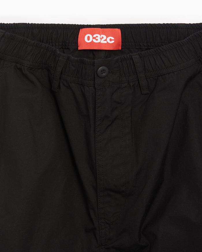 Shorts 032c Team Unisex Cargo Shorts Unisex Shorts - SS24-W-2020