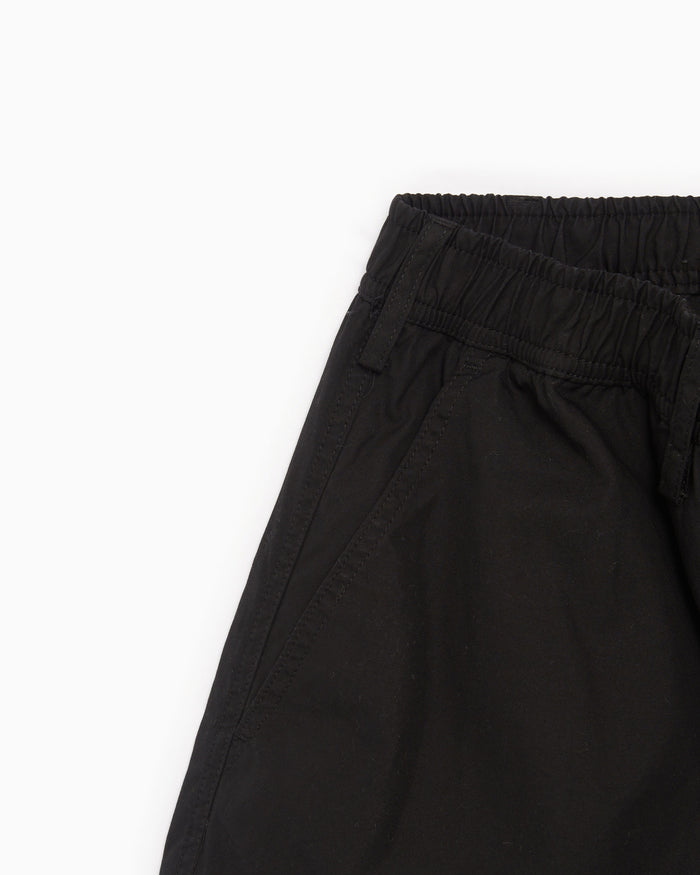 Shorts 032c Team Unisex Cargo Shorts Unisex Shorts - SS24-W-2020
