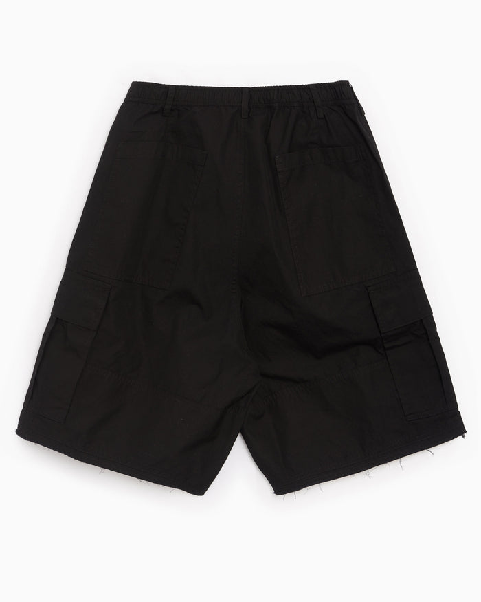 Shorts 032c Team Unisex Cargo Shorts Unisex Shorts - SS24-W-2020