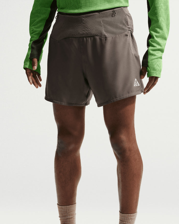 Shorts Nike ACG Dri-FIT "Second Sunrise" Men's Shorts - IO9675-004