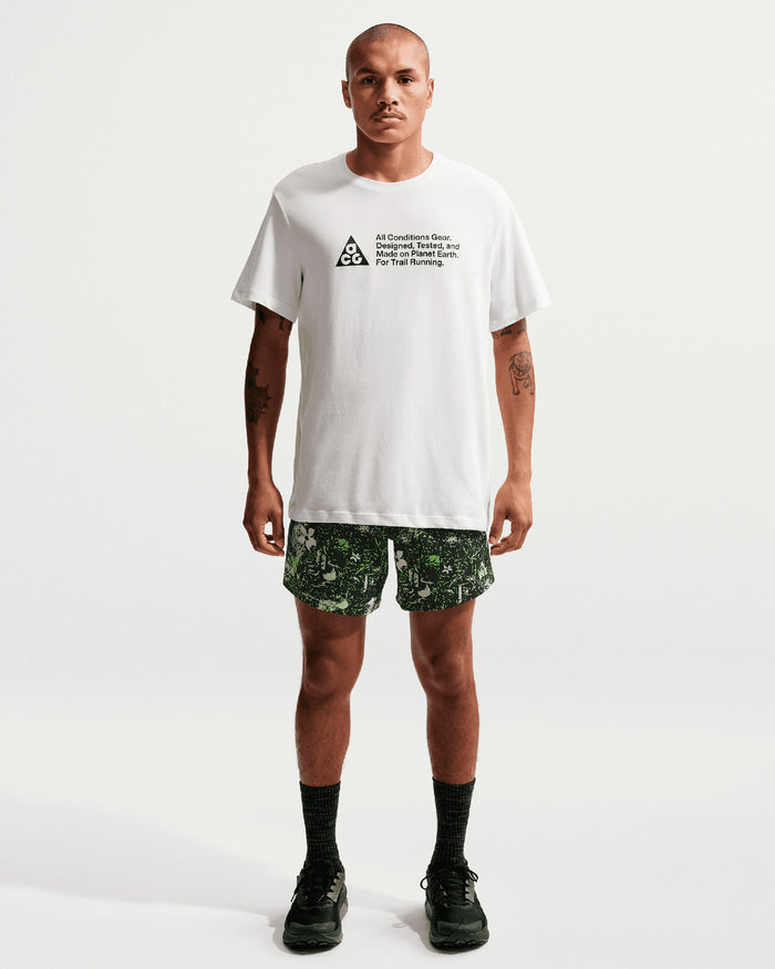 Shorts Nike ACG Dri-FIT "Second Sunrise" Men's Shorts - IQ7686-307
