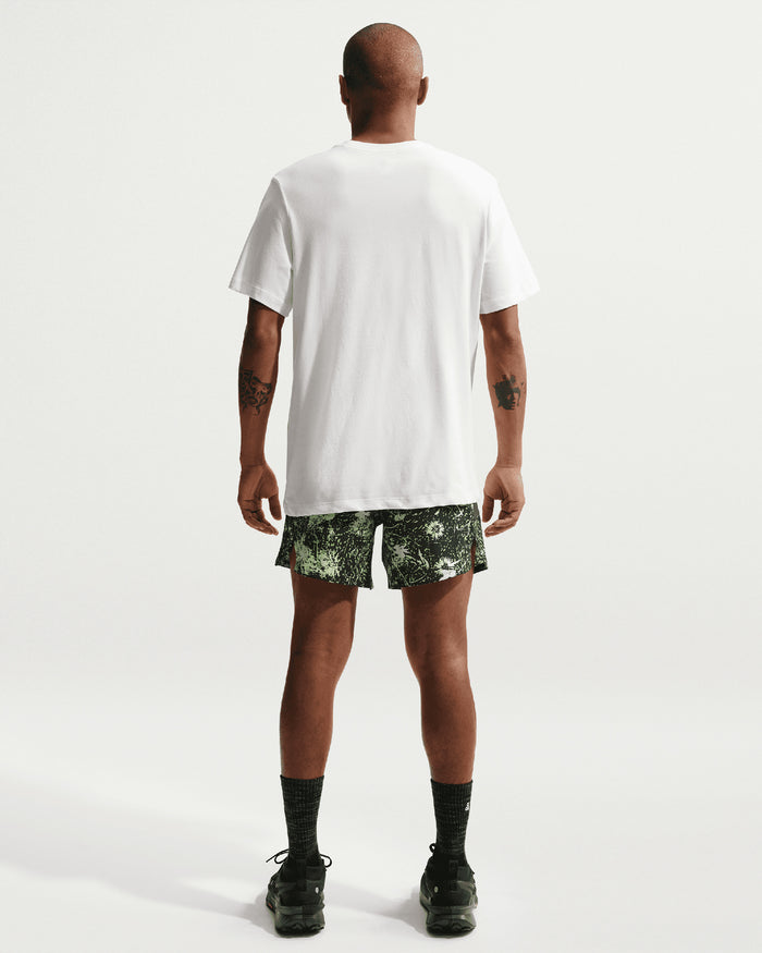 Shorts Nike ACG Dri-FIT "Second Sunrise" Men's Shorts - IQ7686-307