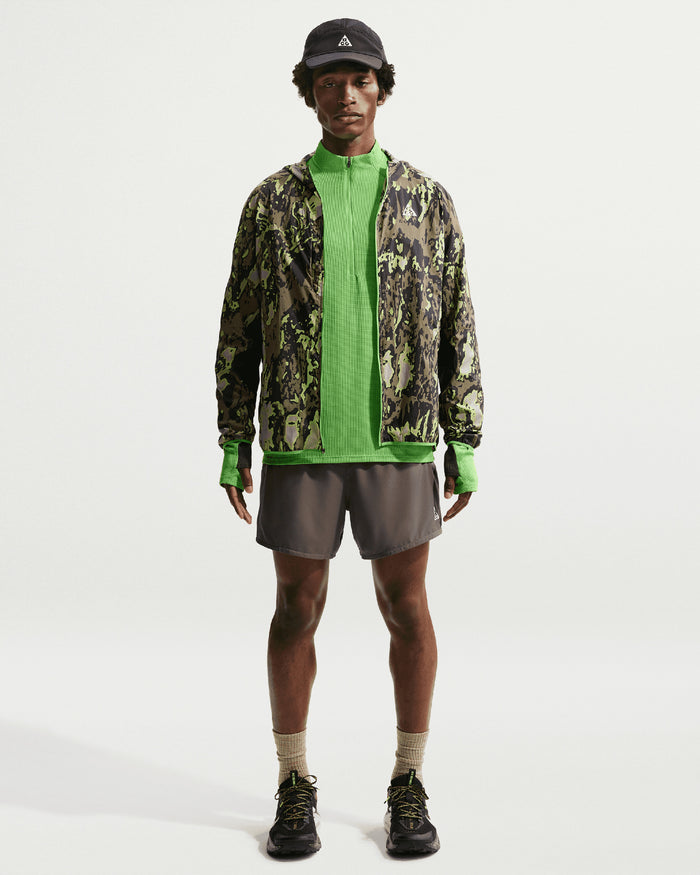 Shorts Nike ACG Dri-FIT "Second Sunrise" Men's Shorts - IO9675-004