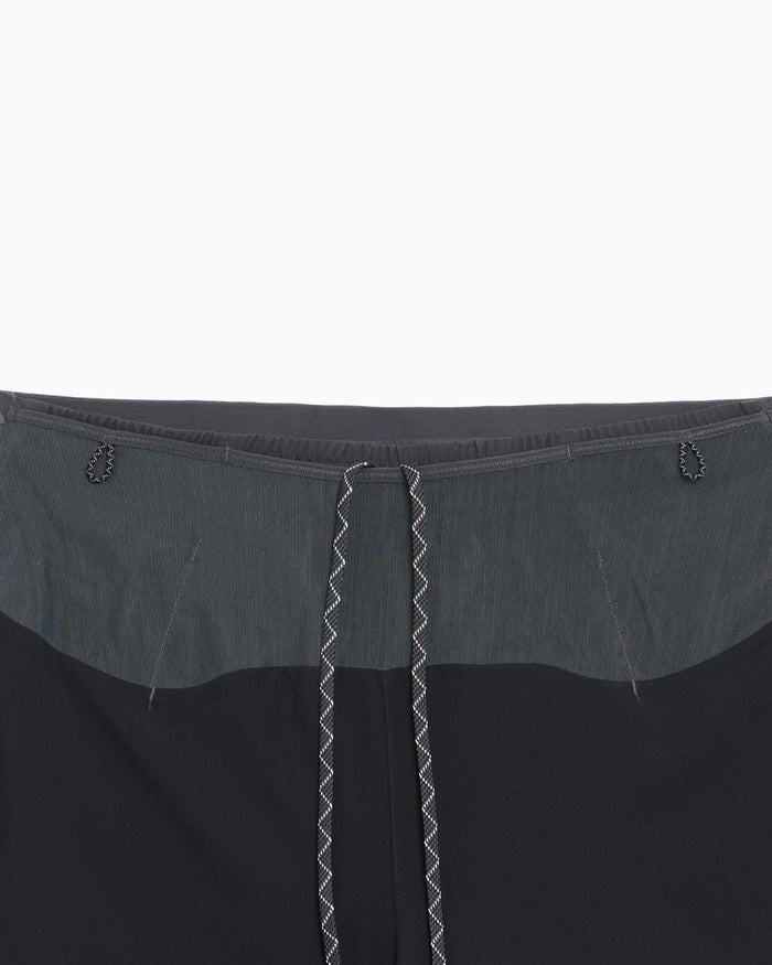 Shorts Nike ACG Dri-FIT "Second Sunrise" Men's Shorts - IO9675-010