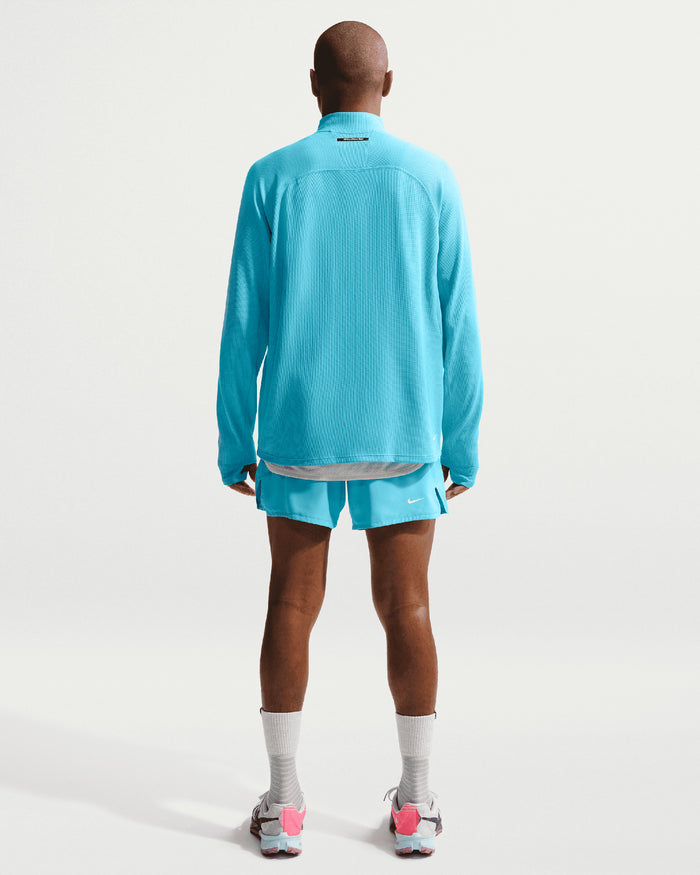 Shorts Nike ACG Dri-FIT "Second Sunrise" Logo Men's Shorts - IO9675-416
