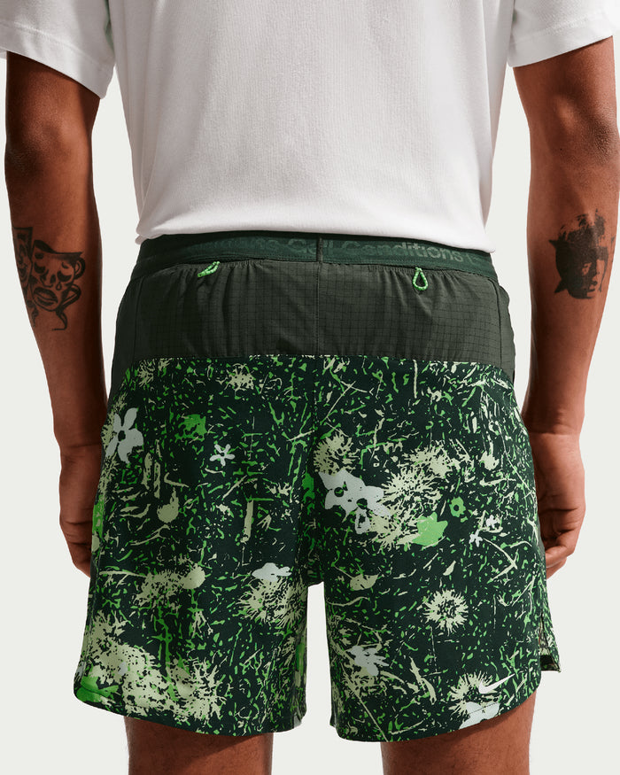 Shorts Nike ACG Dri-FIT "Second Sunrise" Men's Shorts - IQ7686-307
