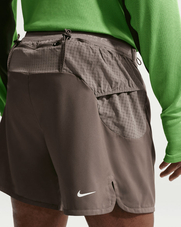 Shorts Nike ACG Dri-FIT "Second Sunrise" Men's Shorts - IO9675-004