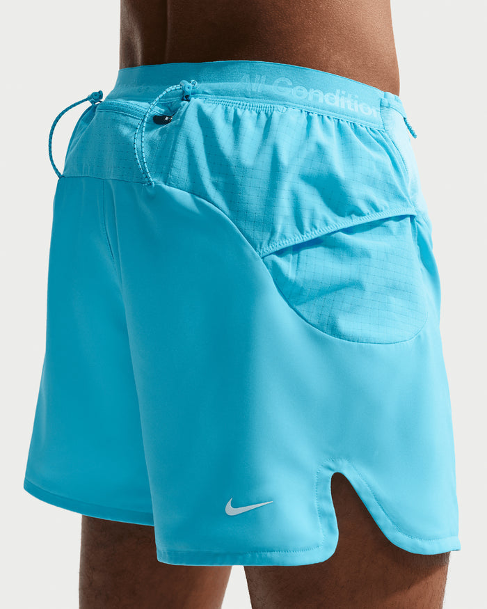Shorts Nike ACG Dri-FIT "Second Sunrise" Logo Men's Shorts - IO9675-416