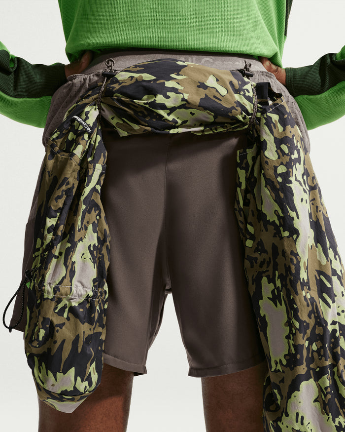 Shorts Nike ACG Dri-FIT "Second Sunrise" Men's Shorts - IO9675-004