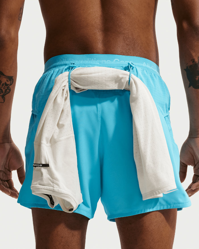Shorts Nike ACG Dri-FIT "Second Sunrise" Logo Men's Shorts - IO9675-416
