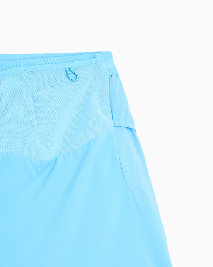 Shorts Nike ACG Dri-FIT "Second Sunrise" Logo Men's Shorts - IO9675-416