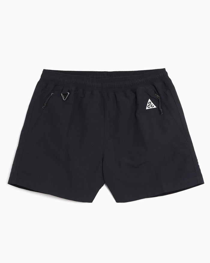 Shorts Nike ACG "Reservoir Goat" Men's Shorts - FN2472-010