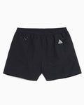 Shorts Nike ACG "Reservoir Goat" Men's Shorts - FN2472-010