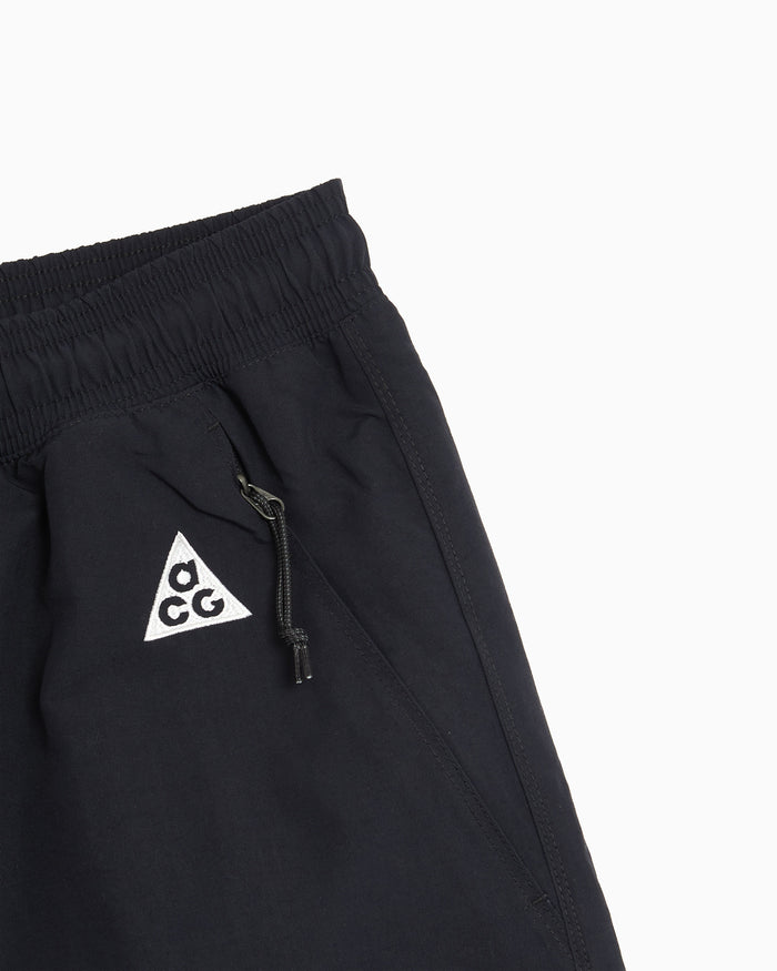 Shorts Nike ACG "Reservoir Goat" Men's Shorts - FN2472-010