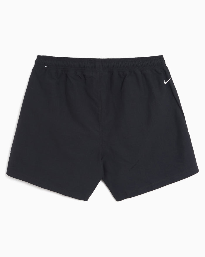 Shorts Nike ACG "Reservoir Goat" Men's Shorts - FN2472-010