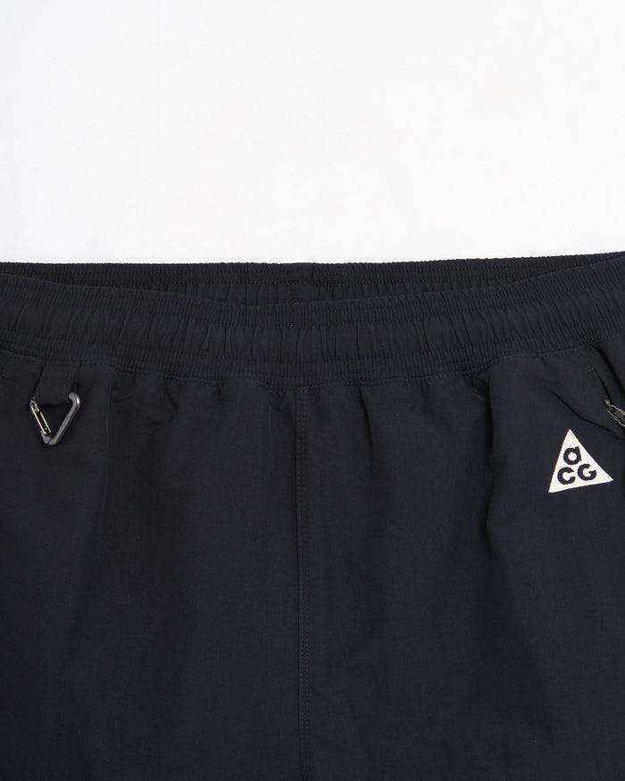 Shorts Nike ACG "Reservoir Goat" Men's Shorts - FN2472-010
