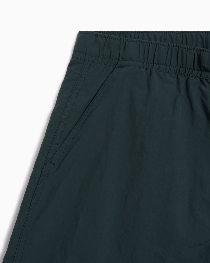 Shorts Brain Dead Climber Baggy Men's Shorts - S25B230043-FORGN