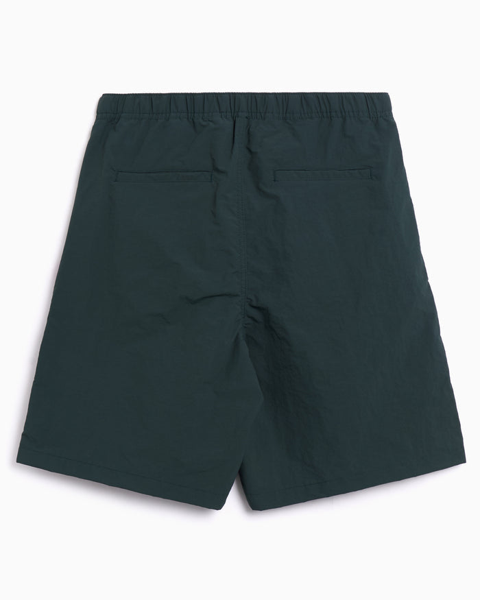 Shorts Brain Dead Climber Baggy Men's Shorts - S25B230043-FORGN