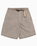 Shorts Brain Dead Ripstop Climber Men's Shorts - BDP26B23004996BR01