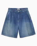 Shorts Carhartt WIP Alta Women's Shorts - I033345-014L