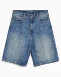Shorts Carhartt WIP Landon Men's Shorts - I037028-01EJ