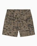 Shorts Carhartt WIP Travon Men's Shorts - I036801-3TDXX