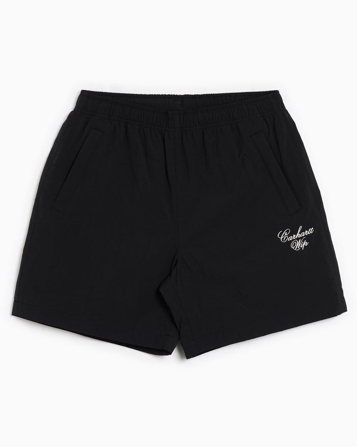 Shorts Carhartt WIP Travon Men's Shorts - I036801-K02XX