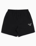 Shorts Carhartt WIP Travon Men's Shorts - I036801-K02XX