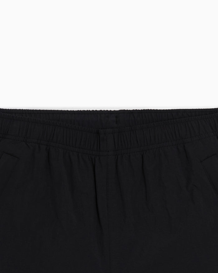 Shorts Carhartt WIP Travon Men's Shorts - I036801-K02XX