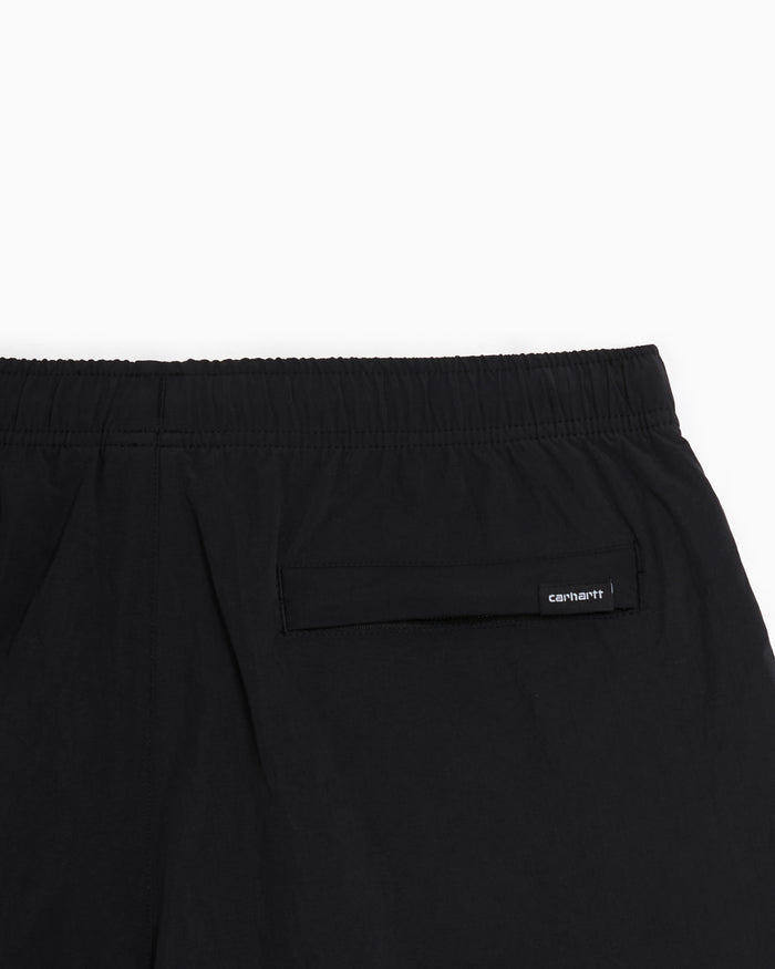 Shorts Carhartt WIP Travon Men's Shorts - I036801-K02XX