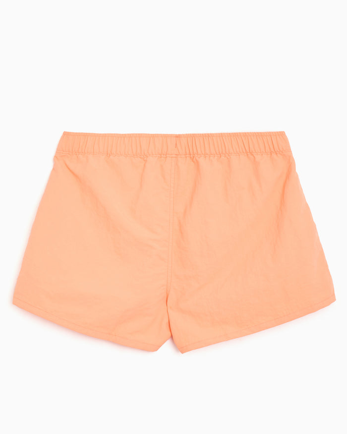 Shorts Patagonia Barely Baggies Crop Women's Shorts - 57044-PCHS