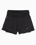 Shorts ASICS Fujitrail Elite Men's Shorts - 2011D586-001