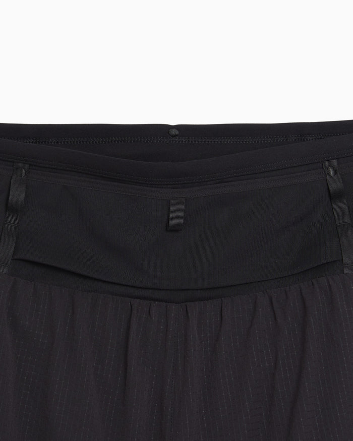 Shorts ASICS Fujitrail Elite Men's Shorts - 2011D586-001