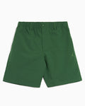Shorts Jordan Golf Men's Shorts - IF2911-335