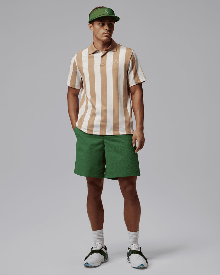 Shorts Jordan Golf Men's Shorts - IF2911-335