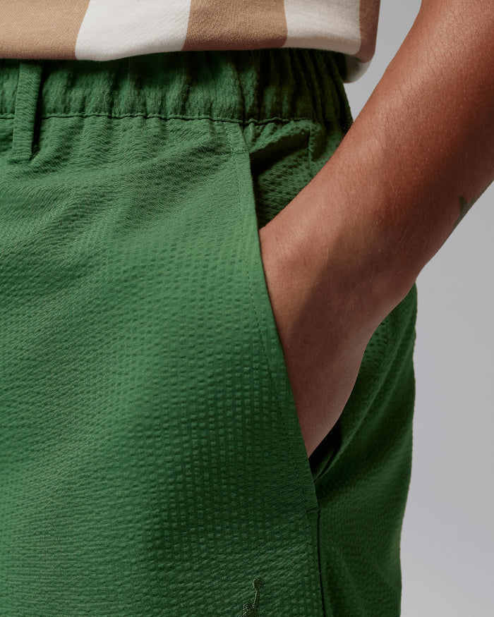 Shorts Jordan Golf Men's Shorts - IF2911-335