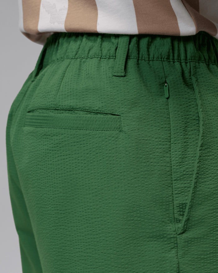 Shorts Jordan Golf Men's Shorts - IF2911-335
